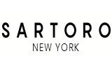 Sartoro Coupon and Coupon Codes