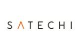 Satechi Coupon and Coupon Codes