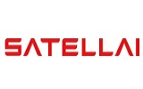 Satellai Coupon and Coupon Codes