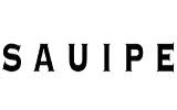 Sauipeswim Coupon and Coupon Codes