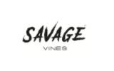 Savagevines Coupon and Coupon Codes