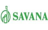 Savanagarden Coupon and Coupon Codes