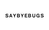 Saybyebugs Coupon and Coupon Codes