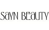 Saynbeauty Coupon and Coupon Codes