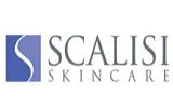 Scalisiskincare Coupon and Coupon Codes