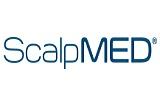 Scalpmed Coupon and Coupon Codes