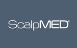Scalpmedoffer Coupon and Coupon Codes