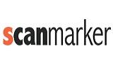 Scanmarker Coupon and Coupon Codes