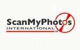 Scanmyphotos Coupon and Coupon Codes