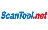 Scantool Coupon and Coupon Codes