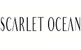 Scarletocean Coupon and Coupon Codes