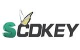 Scdkey Coupon and Coupon Codes