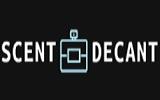 Scentdecant Coupon and Coupon Codes