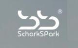 Scharkspark Coupon and Coupon Codes