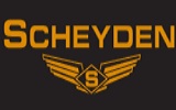 Scheyden Coupon and Coupon Codes