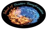 Schoolofpositivetransformation Coupon and Coupon Codes