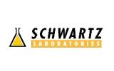Schwartzlabs Coupon and Coupon Codes
