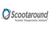 Scootaround Coupon and Coupon Codes