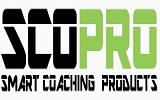 Scoprosoccer Coupon and Coupon Codes