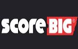 Scorebig Coupon and Coupon Codes