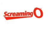 Screamingo Coupon and Coupon Codes