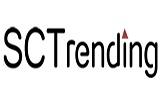 Sctrending Coupon and Coupon Codes