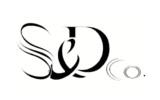 Sd-Hk Coupon and Coupon Codes