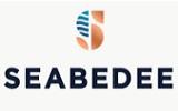 Seabedee Coupon and Coupon Codes