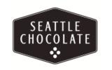 Seattlechocolate Coupon and Coupon Codes