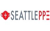 Seattleppe Coupon and Coupon Codes