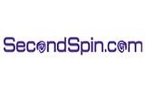 Secondspin Coupon and Coupon Codes