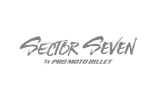 Sectorseven-Zone Coupon and Coupon Codes