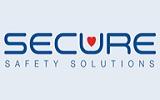 Securesafetysolutions Coupon and Coupon Codes