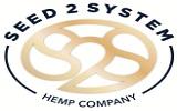 Seed2system Coupon and Coupon Codes