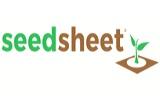 Seedsheets Coupon and Coupon Codes