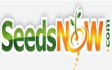 Seedsnow Coupon and Coupon Codes