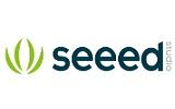 Seeedstudio Coupon and Coupon Codes
