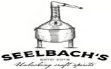 Seelbachs Coupon and Coupon Codes