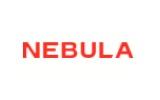 Seenebula Coupon and Coupon Codes