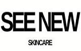 Seenewskincare Coupon and Coupon Codes