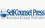 Self-Counsel Coupon and Coupon Codes