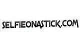 Selfieonastick Coupon and Coupon Codes