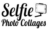Selfiephotocollage Coupon and Coupon Codes