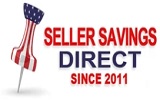 Sellersavingsdirect Coupon and Coupon Codes