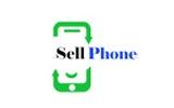 Sellphone.co Coupon and Coupon Codes