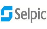 Selpic Coupon and Coupon Codes