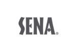 Senacases Coupon and Coupon Codes