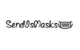 SendUsMasks-Logo