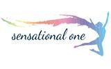 Sensationalone Coupon and Coupon Codes
