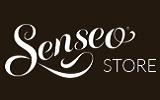 Senseostore Coupon and Coupon Codes
